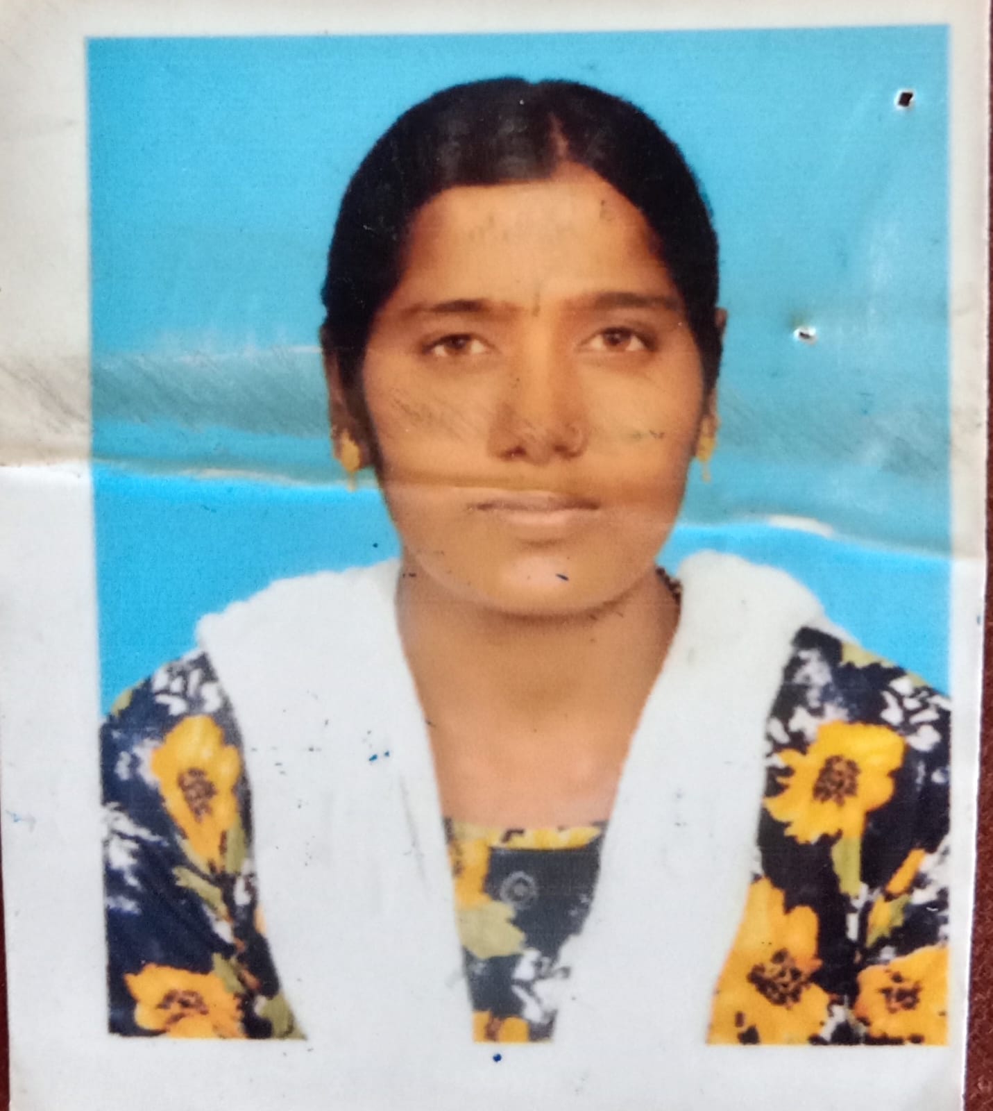 https://1ngo.sgp1.digitaloceanspaces.com/media/crds/Chaitara ZS.jpeg